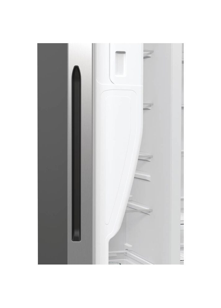 Холодильник NRR9185ESXL1 (HZF5708ZEI) side-by-side Gorenje