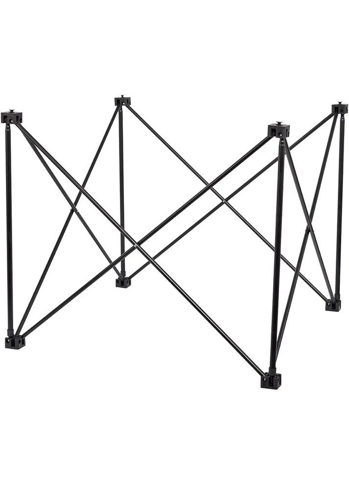 Розкладний стіл Floyd I 70х70х57 см ZF-H005 Skif Outdoor (316517388)