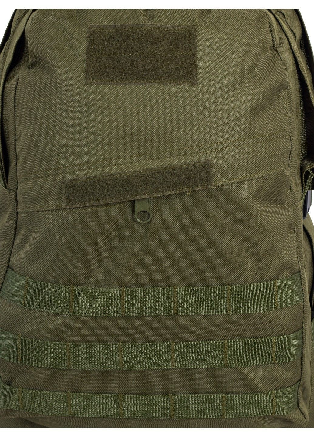 Рюкзак тактичний Моллі 40л Vik-Tailor (367729276)