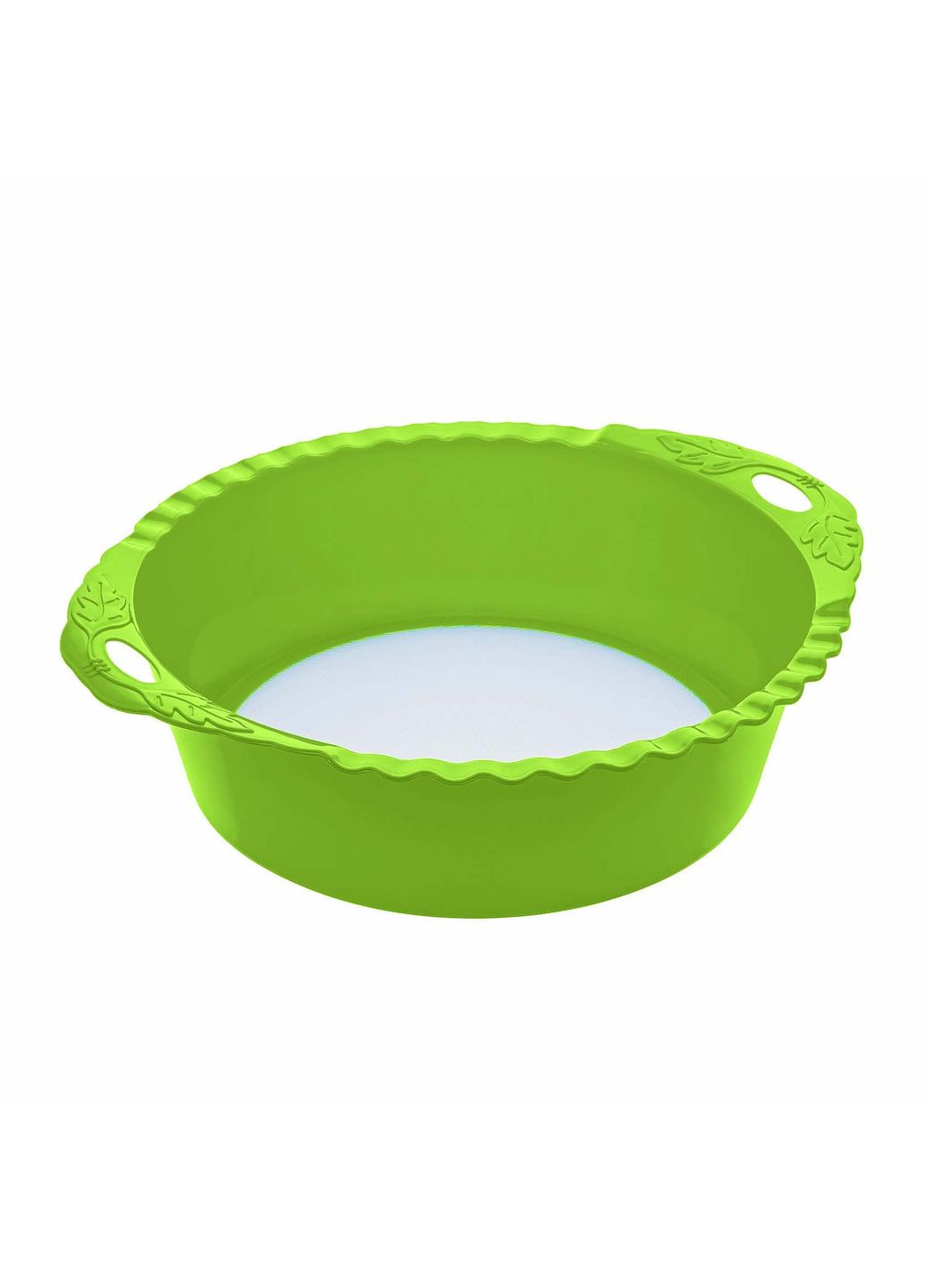 Сито пластмассовое Ø 22 см Kitchen Master (355341949)