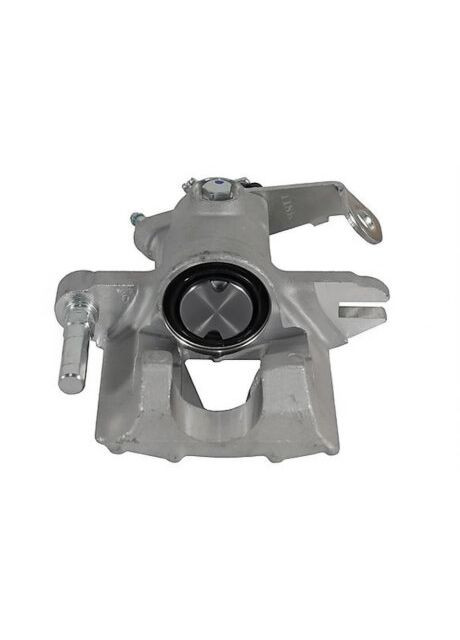 Супорт гальма ПАРНІ НОМЕРИ АРТИКУЛІВ: 6260153 OPEL HA. RE. 6260154-ua Metzger (366194809)