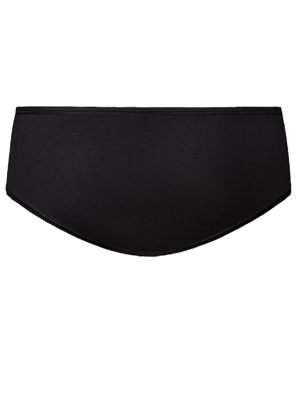 Трусики Esmara (331603307)