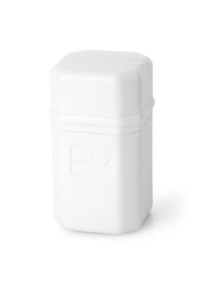 Газовая горелка Power Nano KB-1112 8809361210194 Kovea (322000525)