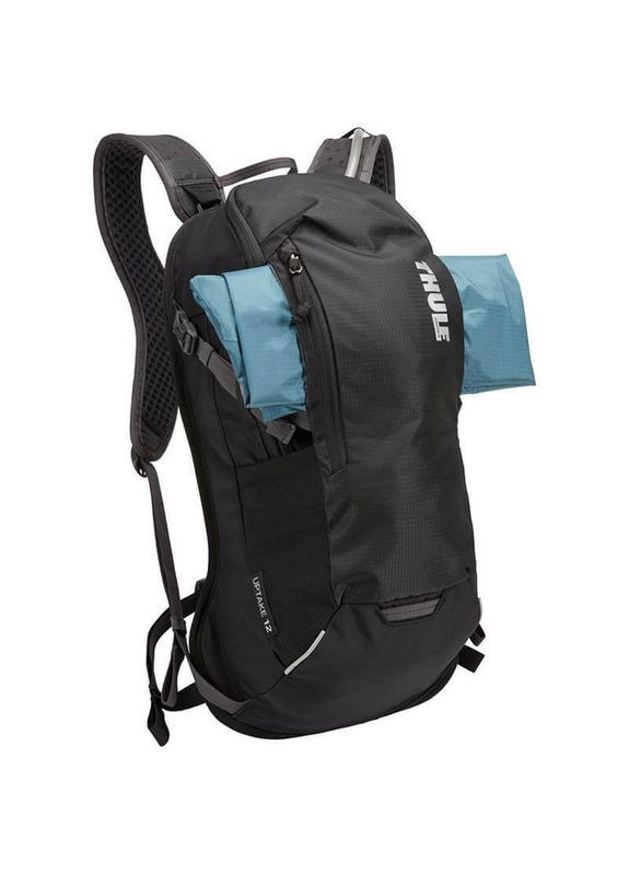 Спортивный рюкзак-гидратор UpTake 12L Blue (TH 3203808) Thule (335405902)