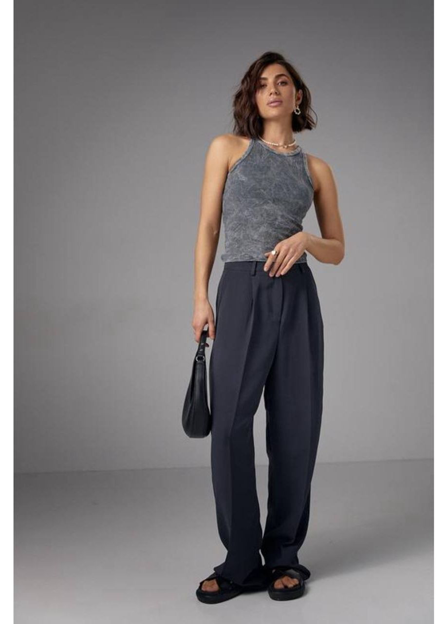 Майка No Brand — 348830817