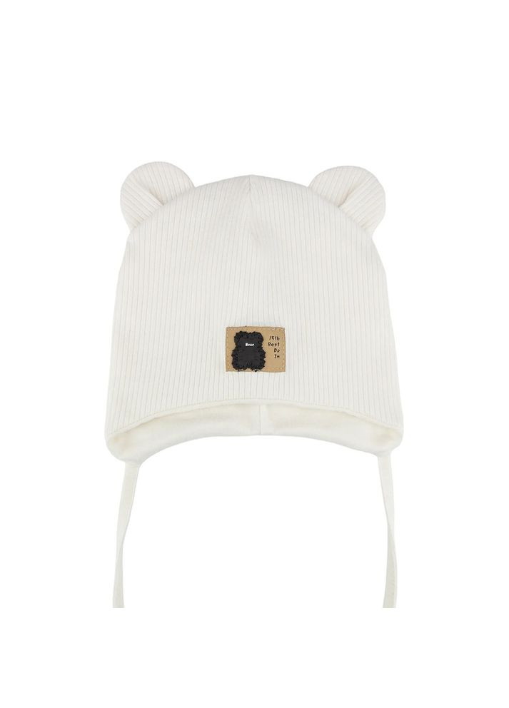 Шапка Твіпі Talvi (324252447)