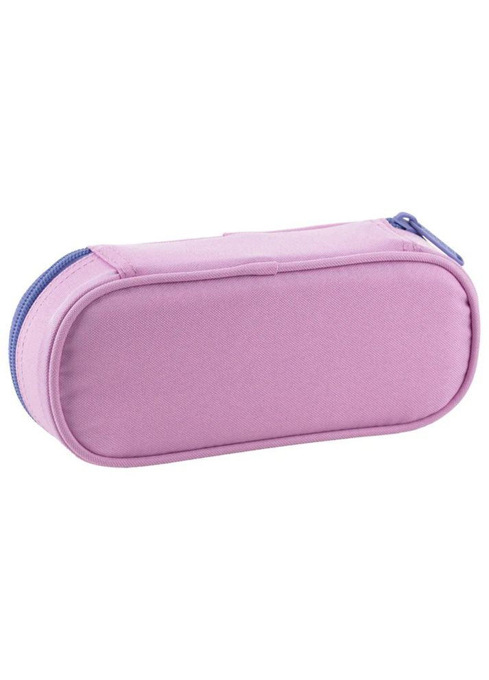 Пенал без наповнення Cute K25-599-1 Kite (326804344)