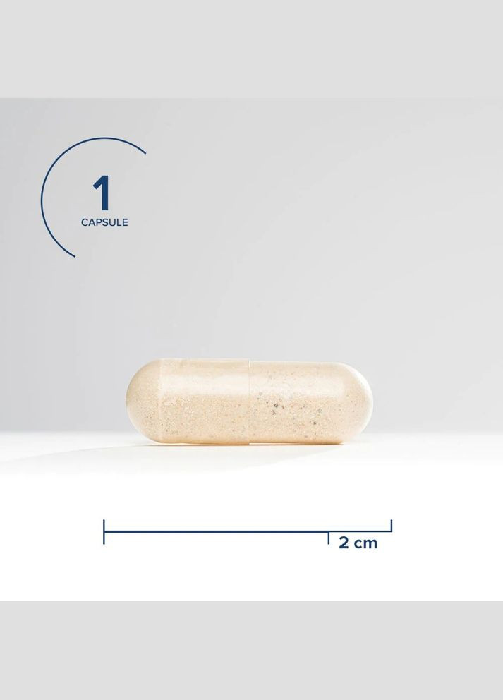 Витамины и минералы Multivitamin One MF, 45 вегакапсул Seeking Health (322291915)