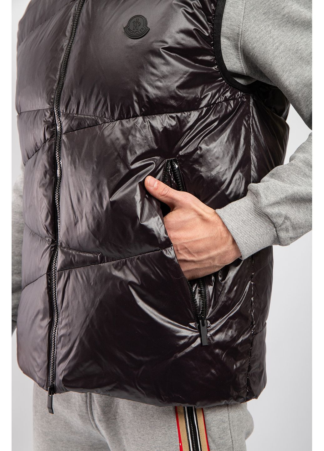 Жилет Moncler (366423785)