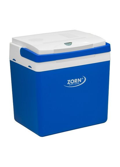 Автохолодильник Z-26 12/230 V, 25 л Zorn (362579309)