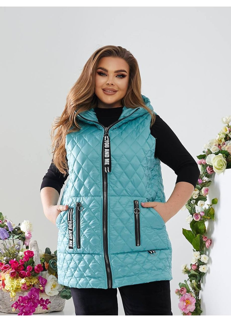 Женская жилетка Asi.Store.ua (365574064)