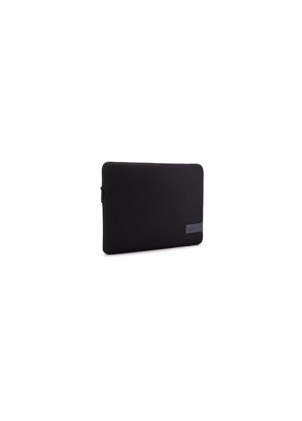 Чохол до ноутбука 14" Reflect MacBook Sleeve REFMB-114 Black (3204905) Case Logic 14&quot; Reflect MacBook Sleeve REFMB-114 Black (370019577)