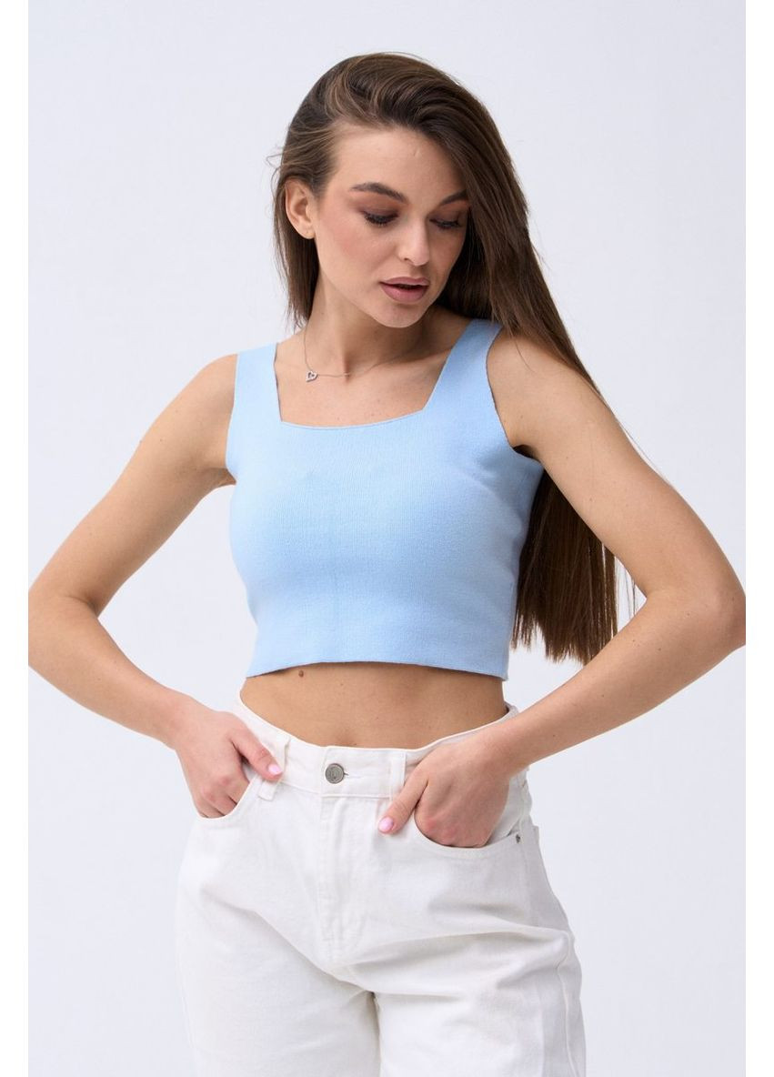 Майка JS950 Sewel — 349723185