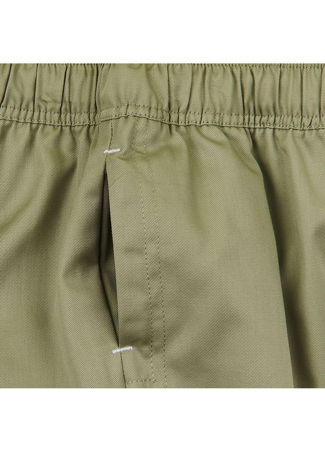 Штани літні Bogi 201020029402 (355413866)