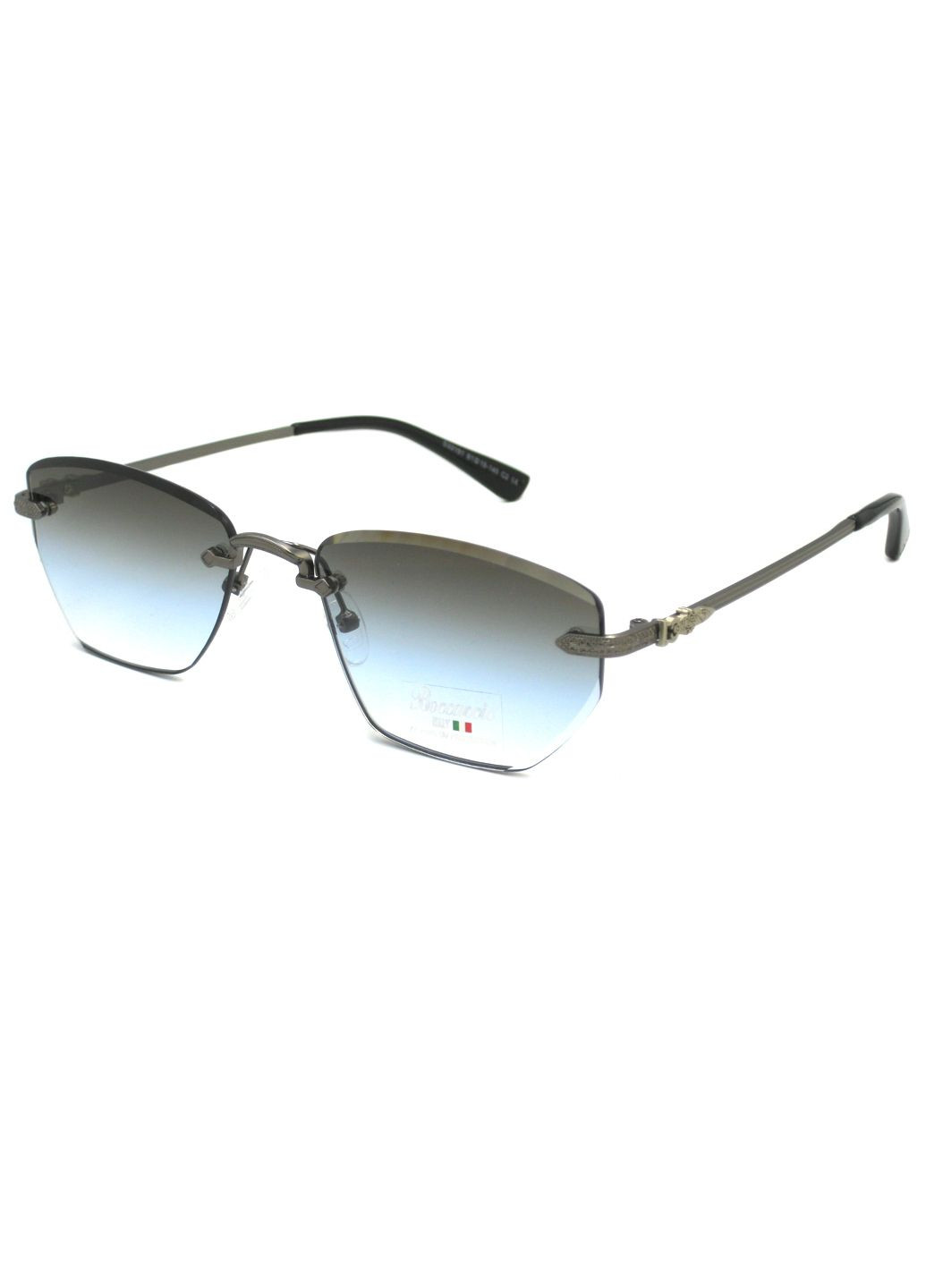 Солнцезащитные очки Boccaccio bcs33151 (291398625)