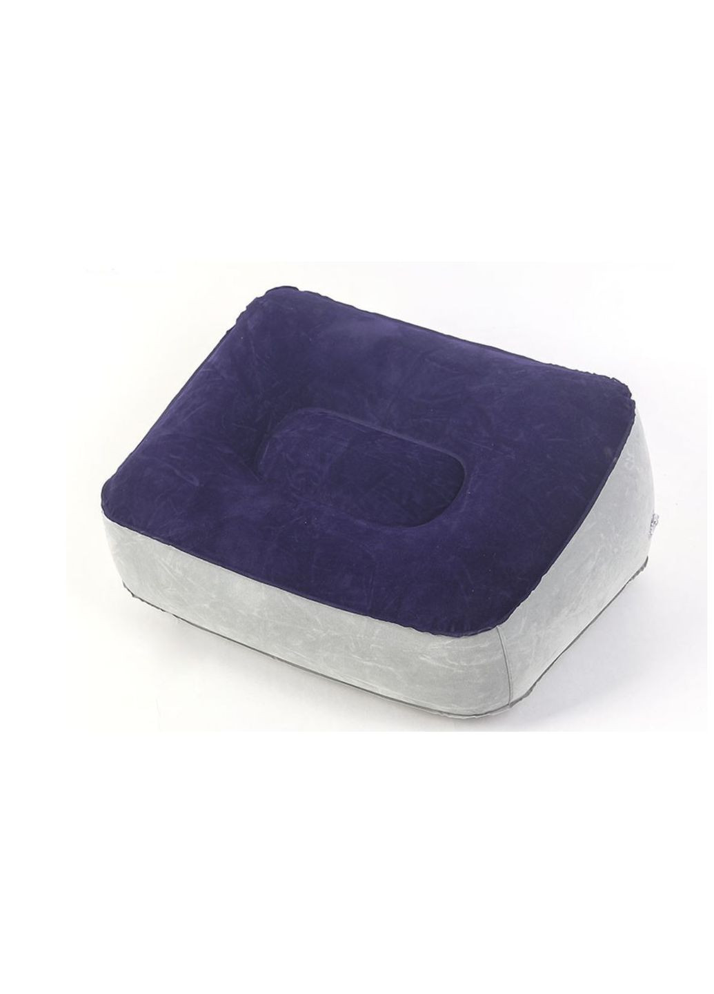 Надувна подушка для ніг (1057-02) Inflex (369550210)