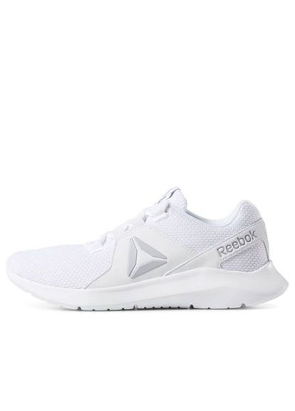 Жіночі кросівки Reebok білі всесезони (323169932)