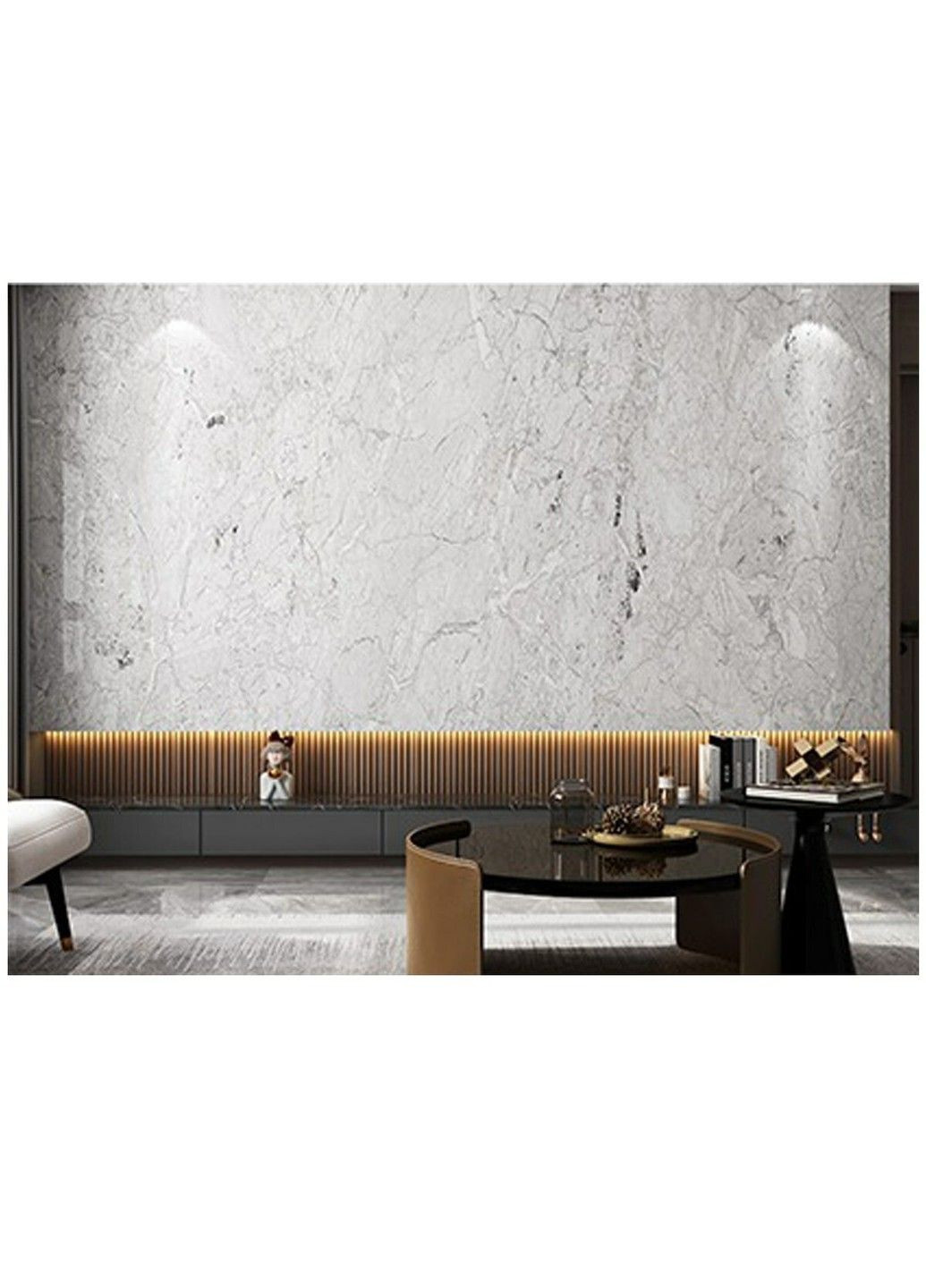 Самоклеюча вінілова плитка набір (6 рулонів) перли 3600х2800х2мм SW-00001463 Sticker Wall (317583470)