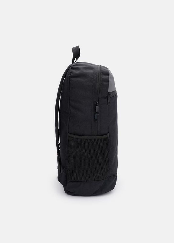 Рюкзак мужской тканевый C1XN3517bl Black Aoking (301871845)