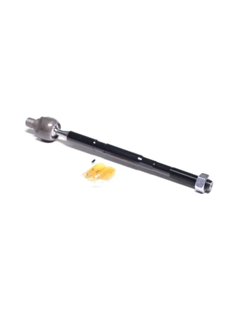 Тяга рулевая GM Chevrolet Cruze 10- Opel OLD CRKD-13 (пр-во ) CR0244 C.I.U CTR (366108483)