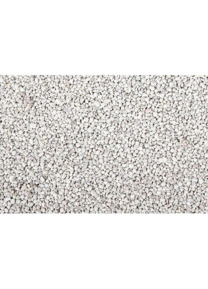 Наполнитель бентонитовый для для кошачьих туалетов натуральный 5 л (*) Catfun (366525315)