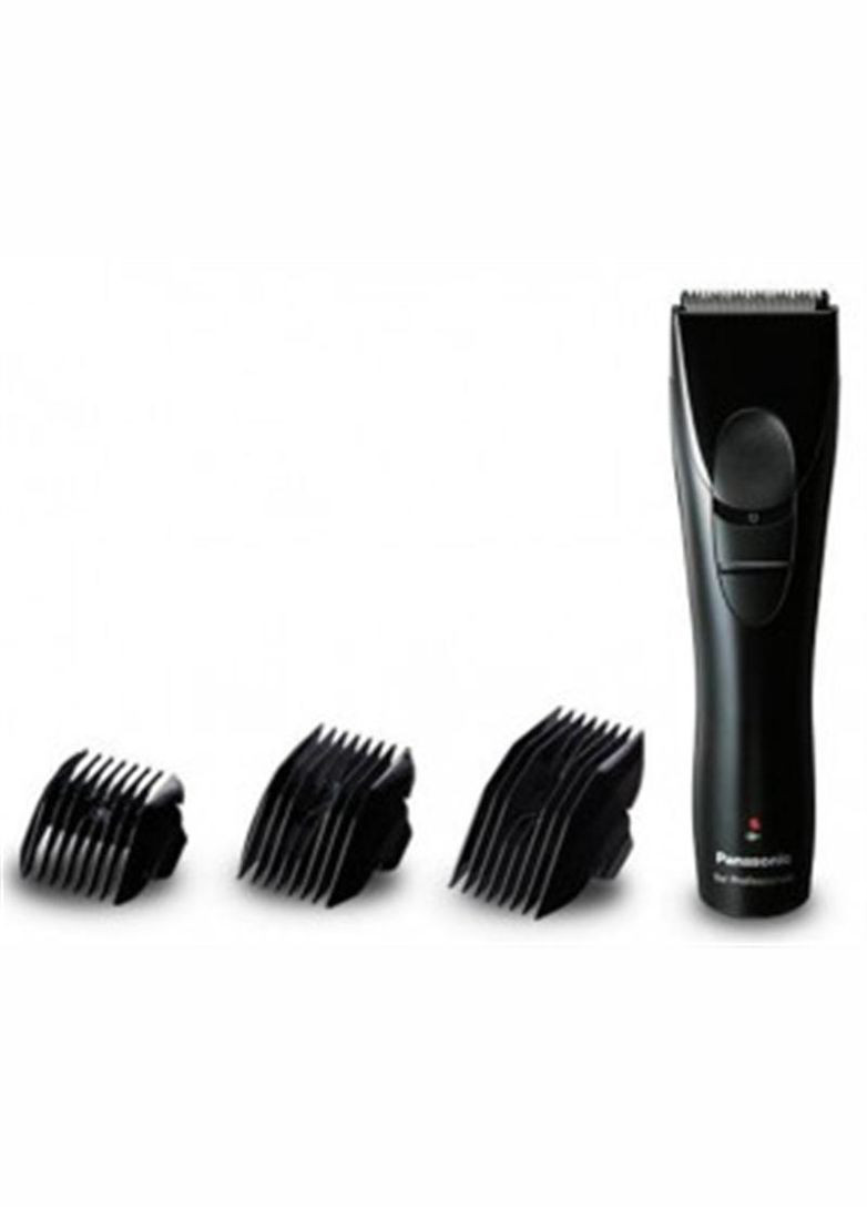 Машинка для стрижки ER-GP30-K520 Panasonic (337356874)