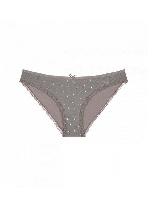 Жіночі труси з малюнком Donella Сліпи (313111125)