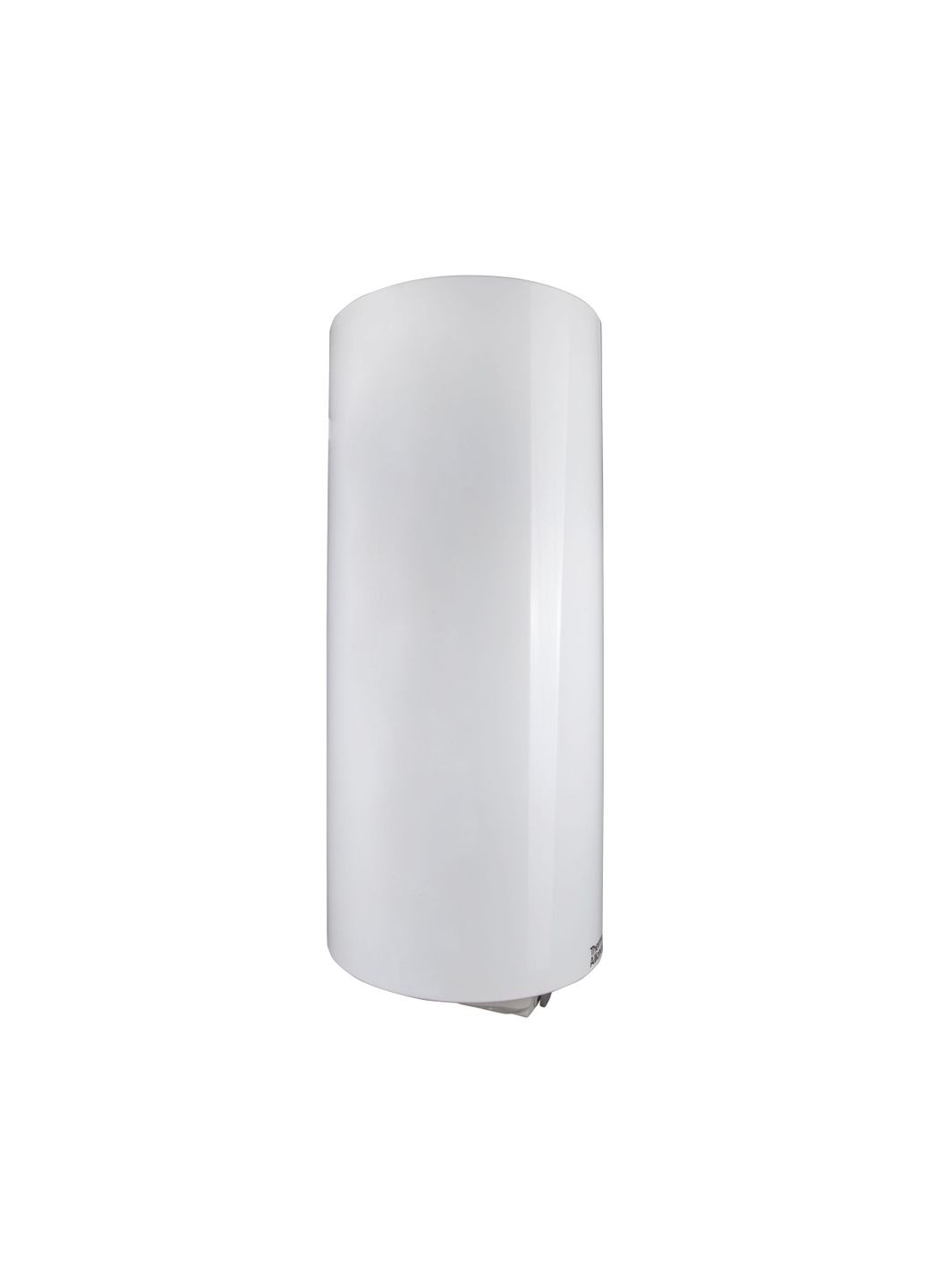 Водонагрівач електричний Neptun вертикальний 100 л. т.о. 0,6 кв.м правий, мокрий ТЕН 1,5 кВт () Thermo Alliance CWH 10048 8S R (341326642)