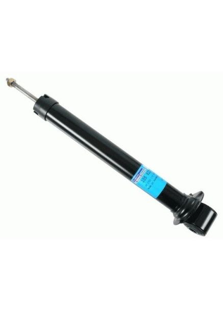 Амортизатор підвіски No Brand (340419545)