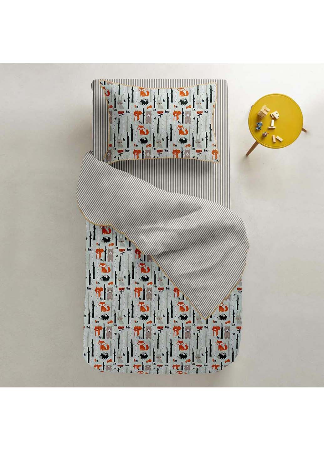 Наволочка Cosas (315716390)