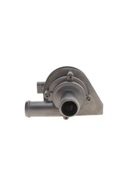 Насос системи охолодження (додатковий) VW T5/T6 2.0 TSI 03-19 7.02074.61.0 UA63 No Brand (345759712)