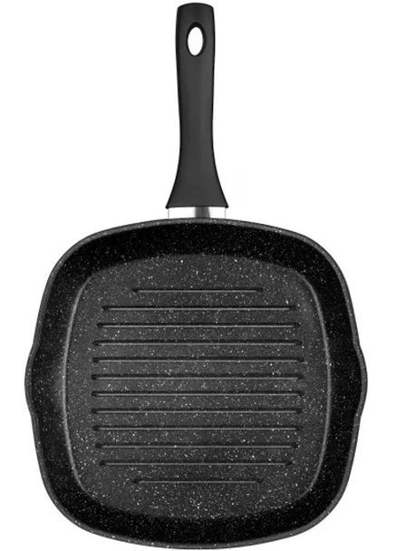 Сковорода MPM MPG-28/11/01 Smile (360396292)