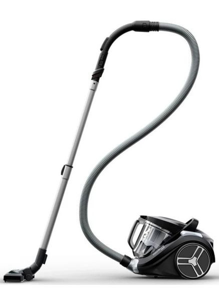 Пилосос Rowenta (337314844)