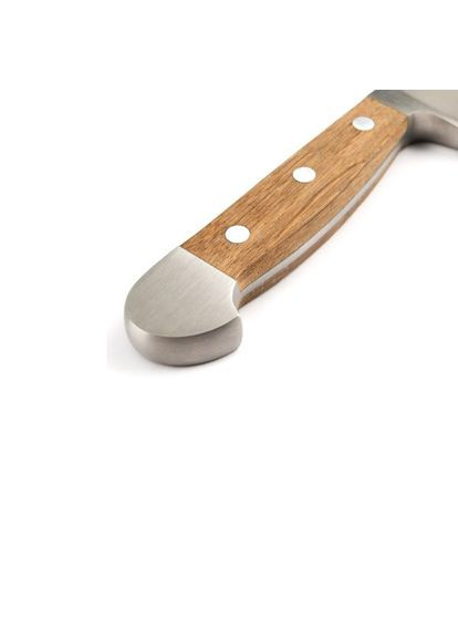 Ніж філе Oak 18 см 14598 Gude (316617915)