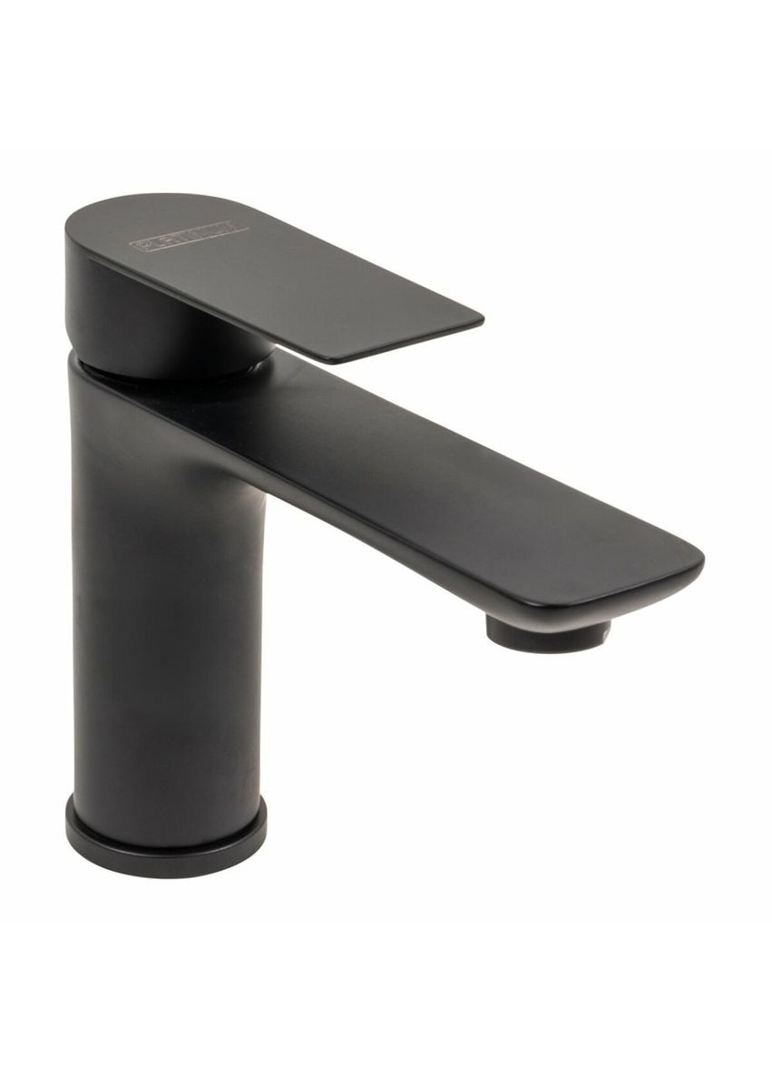 Рукомийник AR422 чорний Valeso (336936391)