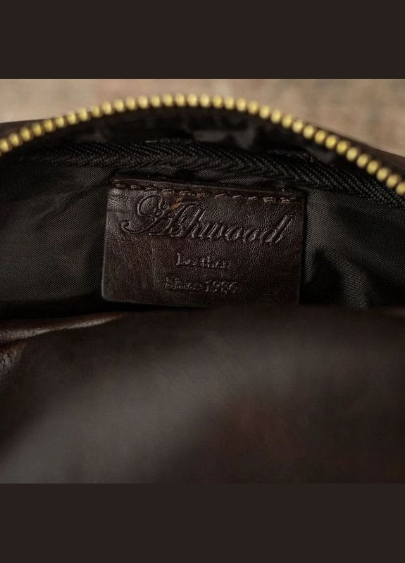 Несесcер PL41 Brown (PL41 BRN) Ashwood (338378803)