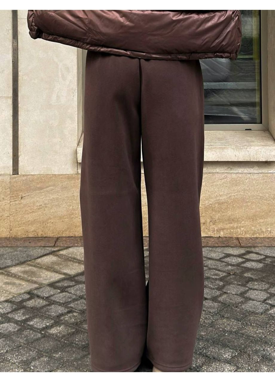 Комплект трійка (спортивний костюм/куртка) No Brand (365730859)