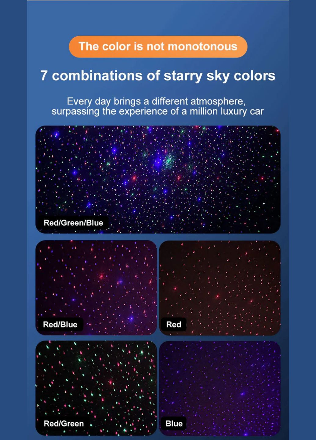 Автомобильный освежитель воздуха Enya No Brand (316455787)