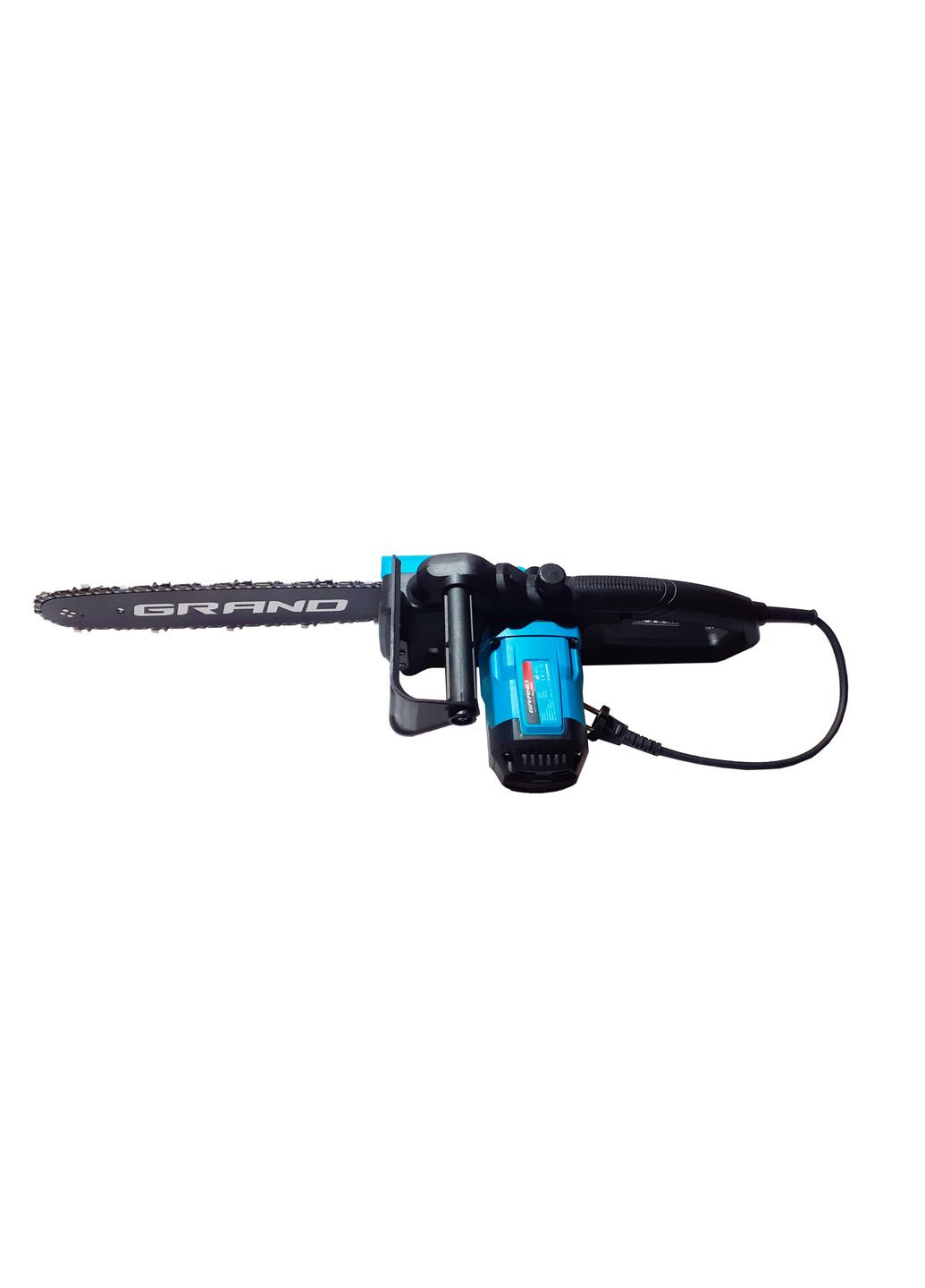 Електропила 2600 Grand (364120655)