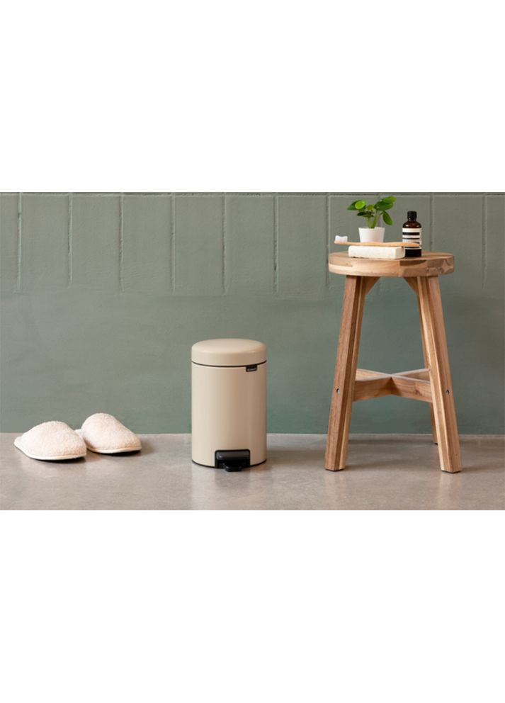 Бак для сміття 5 л 149900 Brabantia (317305546)