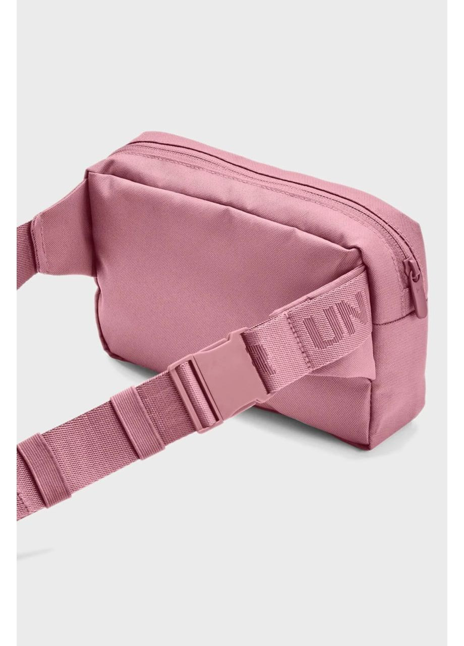 Сумка на пояс Loudon Lite WB Xbody Under Armour (371781034)