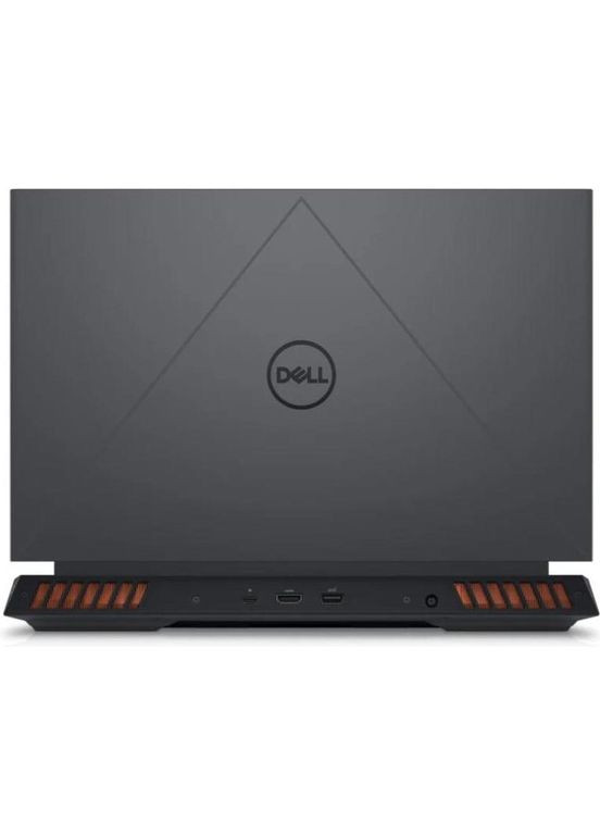 Ноутбук Inspiron-5530-8224 Dell (330029835)