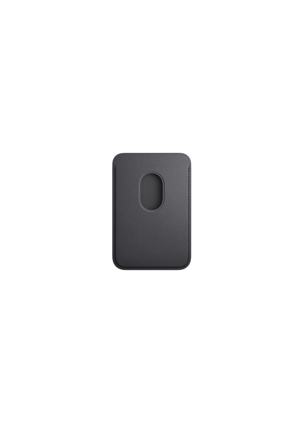 Чехол для мобильного телефона (MT2N3ZM/A) Apple iphone finewoven wallet with magsafe black (275078982)