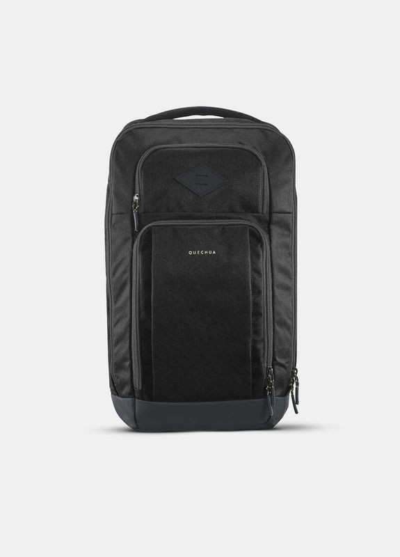 Туристичний Рюкзак NH Escape 500 32л 50 х 28 х 25 см Quechua (342967074)