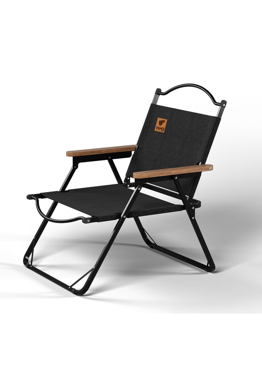 Шезлонг WCG (342758323)