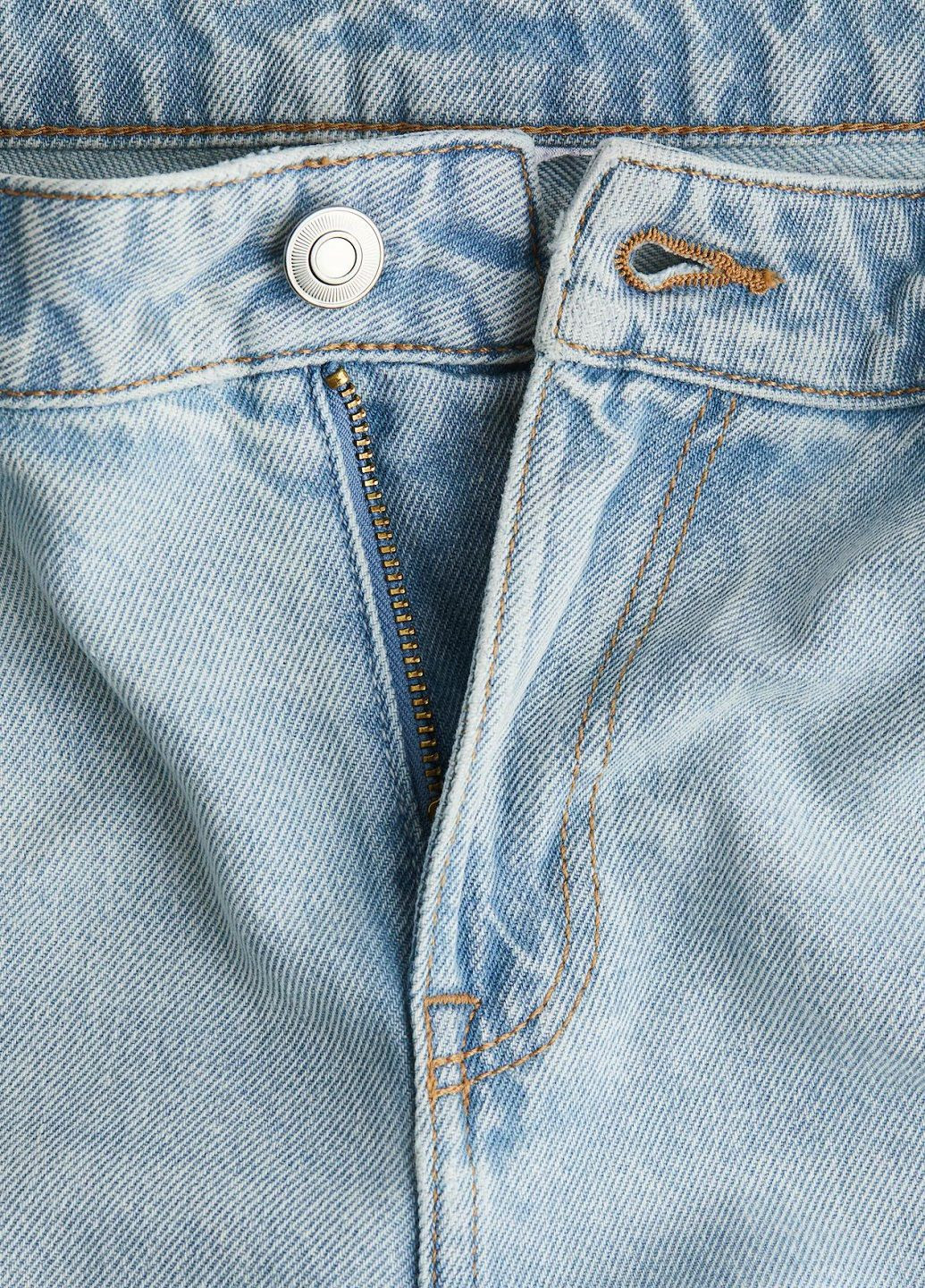 Шорти H&M (335054259)