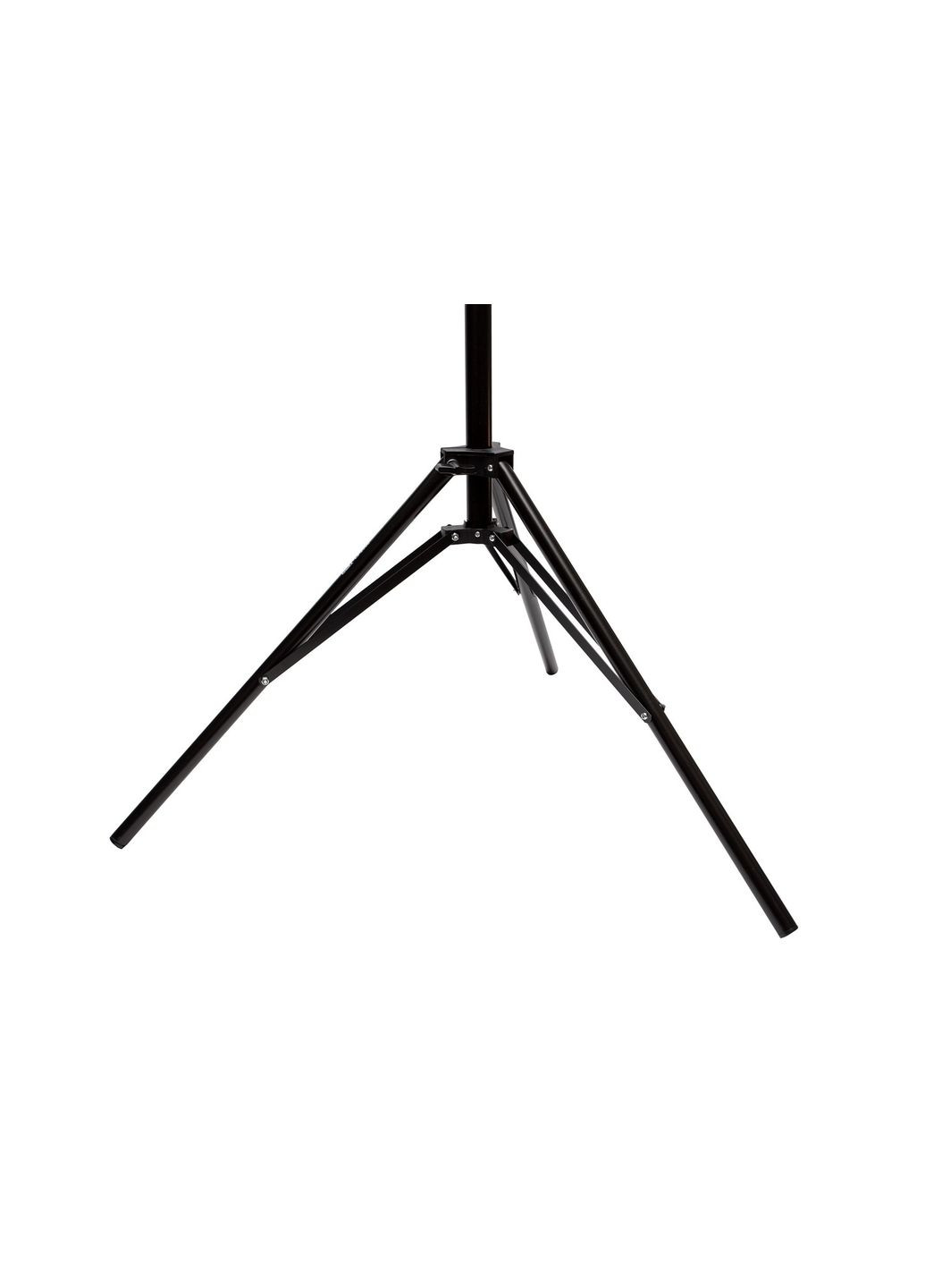 Ворота кріплення для студійного фотофона MP-310x200 NN (299152778)