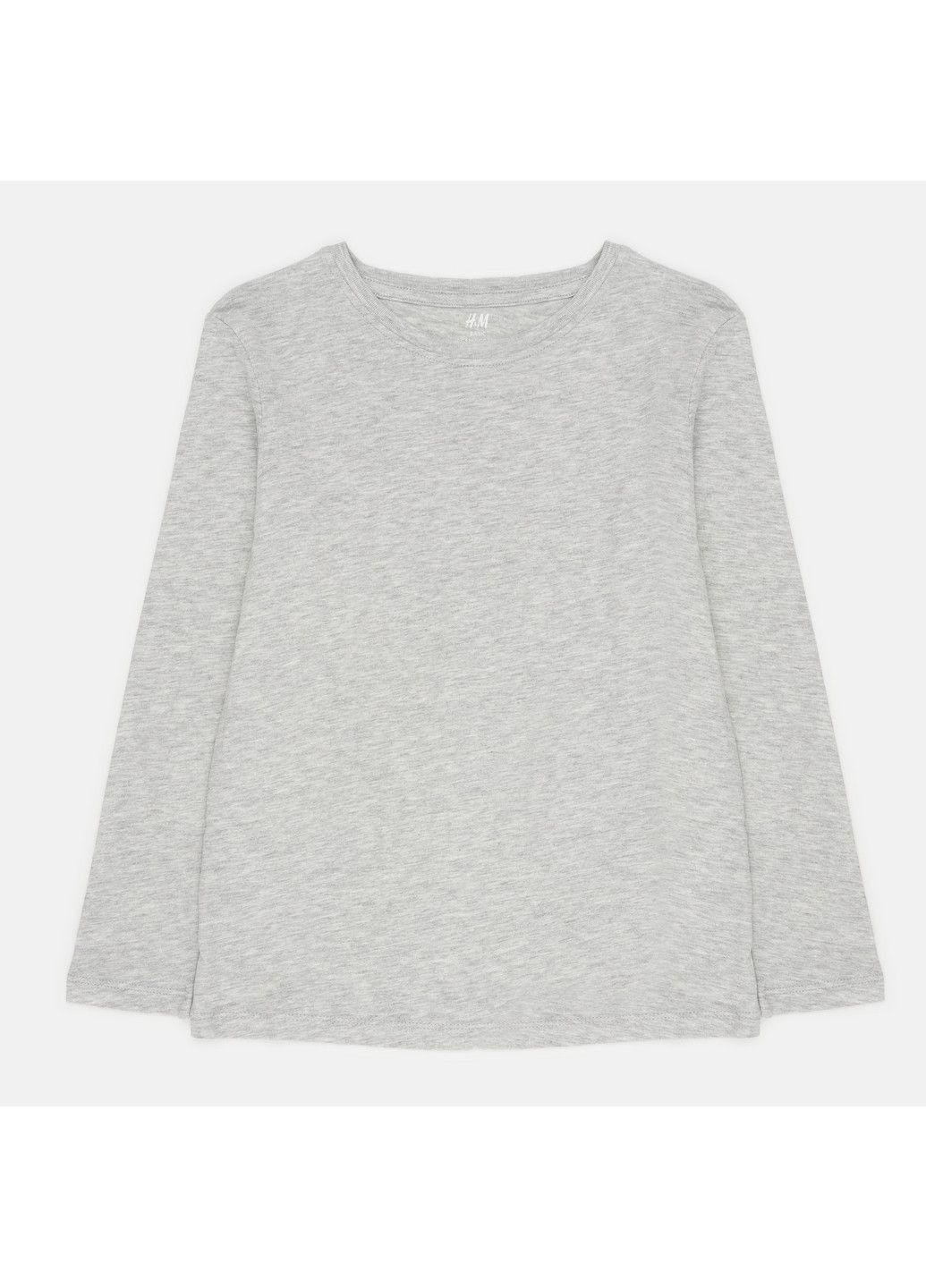 Джемпер H&M (350458094)