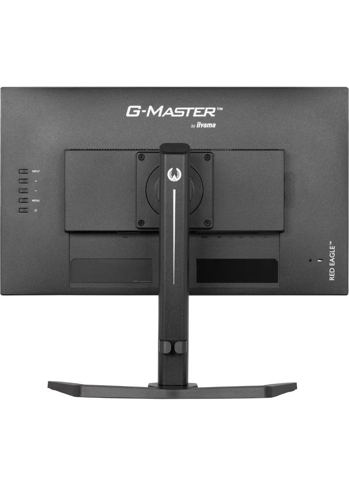 Монітор GB2470HSU-B6 Iiyama (324558113)