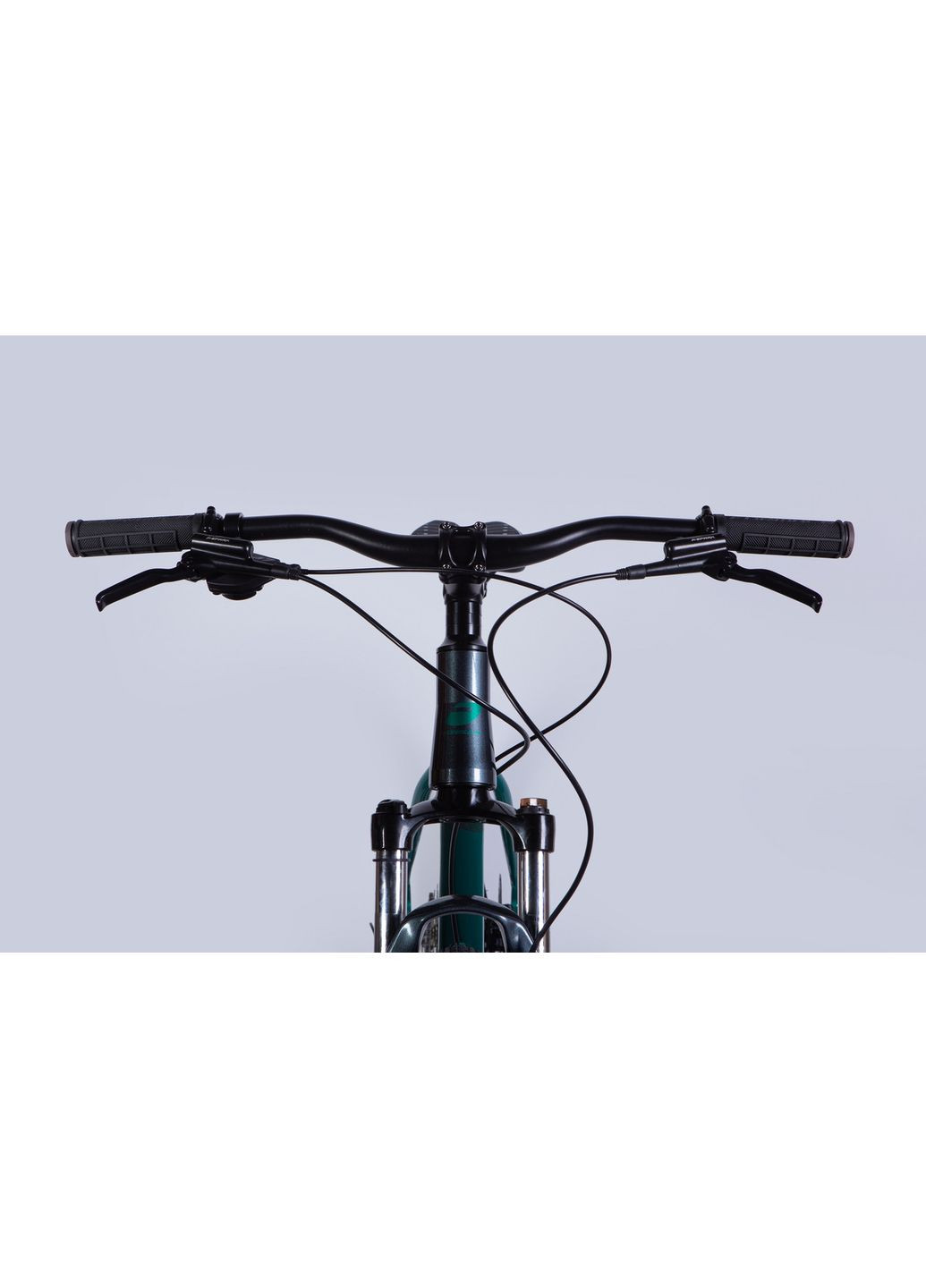 Велосипед AL 29" Formula Zephyr 1.0 рама 19" (OPS-FR-29-373) Kenda (369782324)